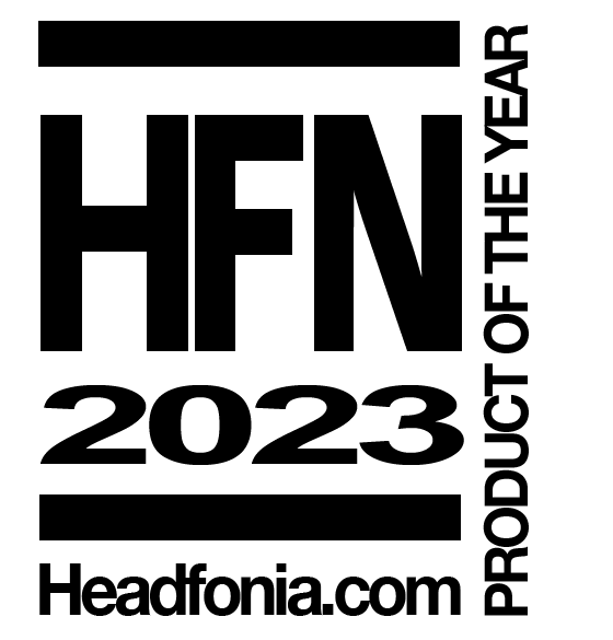 ABYSS Diana MR Premium Headphone