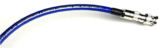 Jps Labs Superconductor 4 Kabel Interkoneksi Digital