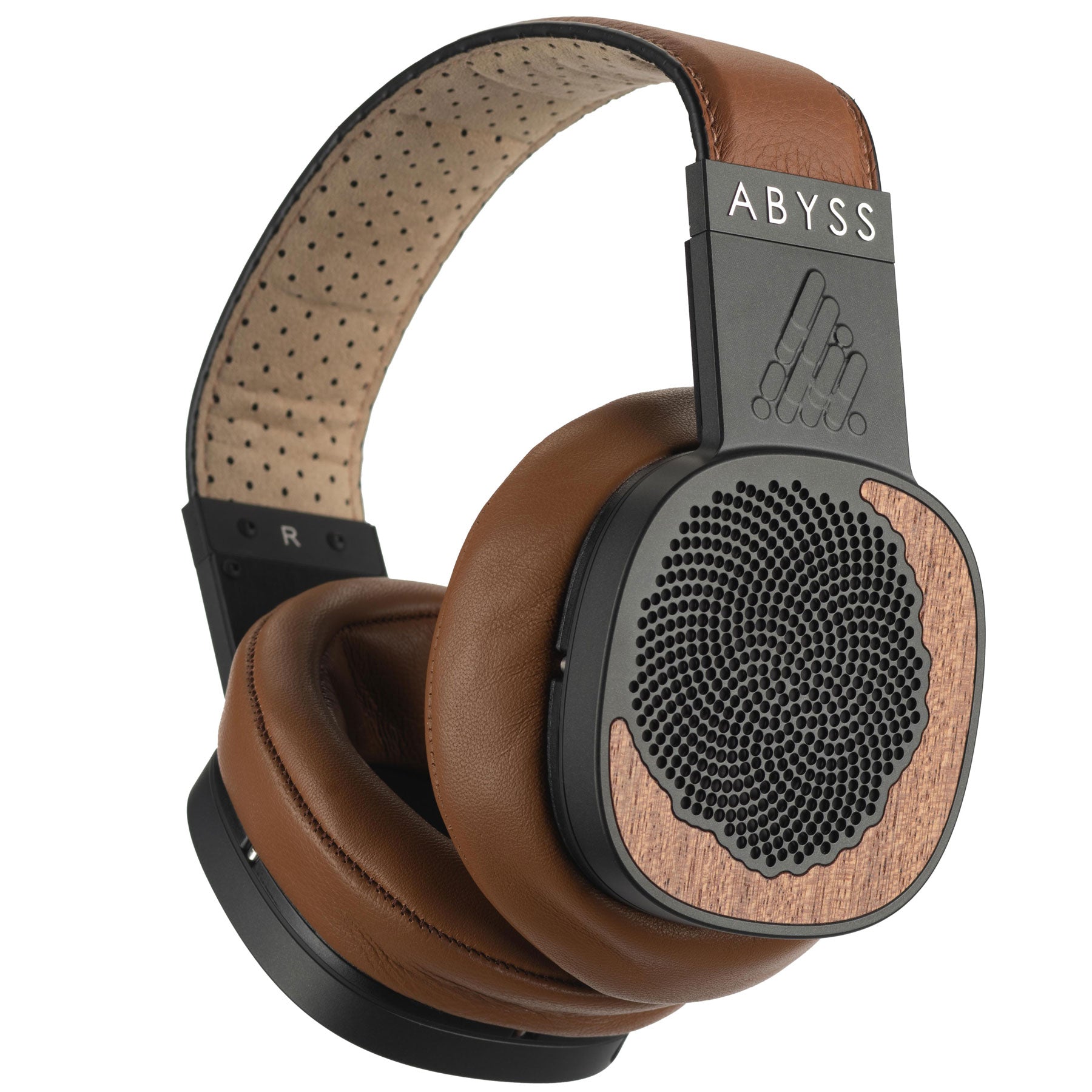 Headphone Abyss Diana