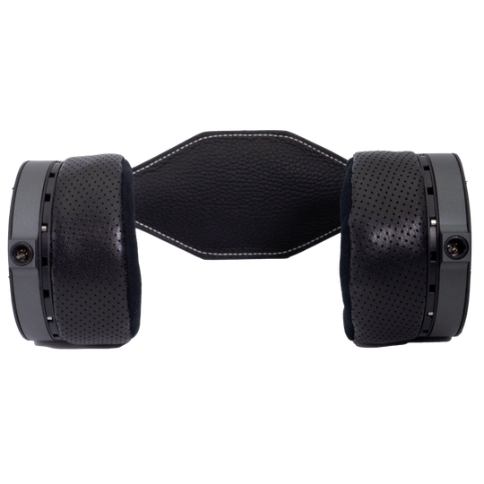 Headphone AB1266™ Phi TC