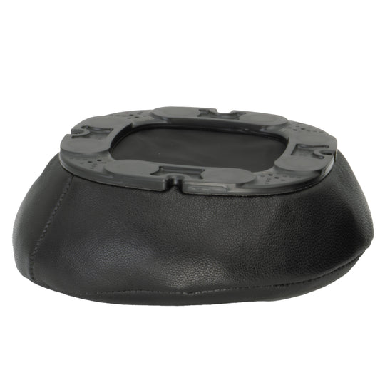 Ear Pads for ABYSS Diana and JOAL Headphones Enhanced Comfort & Performance