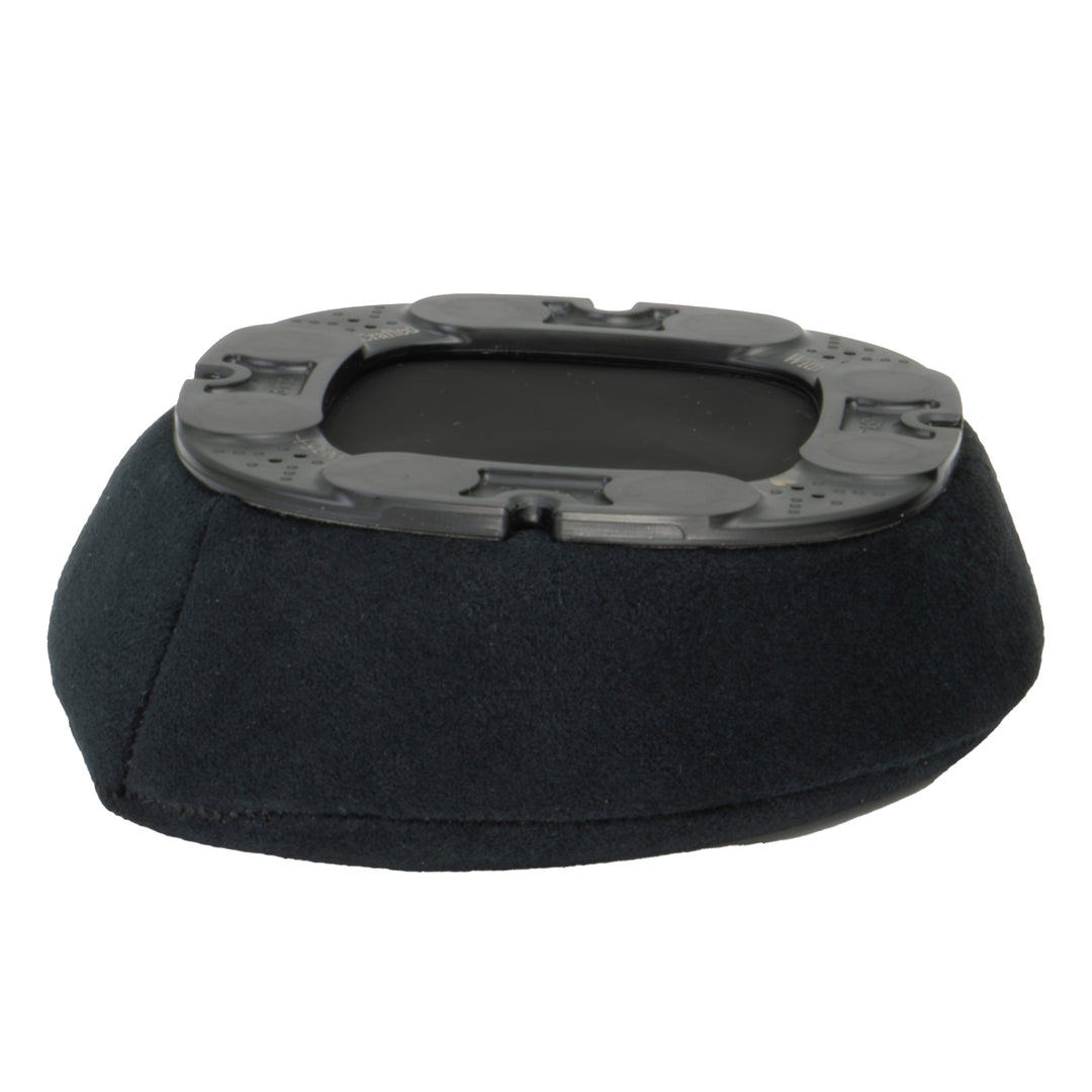 Ear Pads for ABYSS Diana and JOAL Headphones Enhanced Comfort & Performance