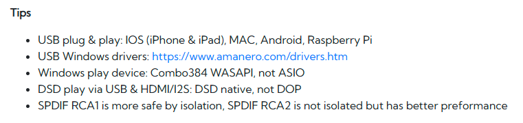 Sebelas Audio Sagra DAC Konverter D/A R2R Kinerja Tinggi