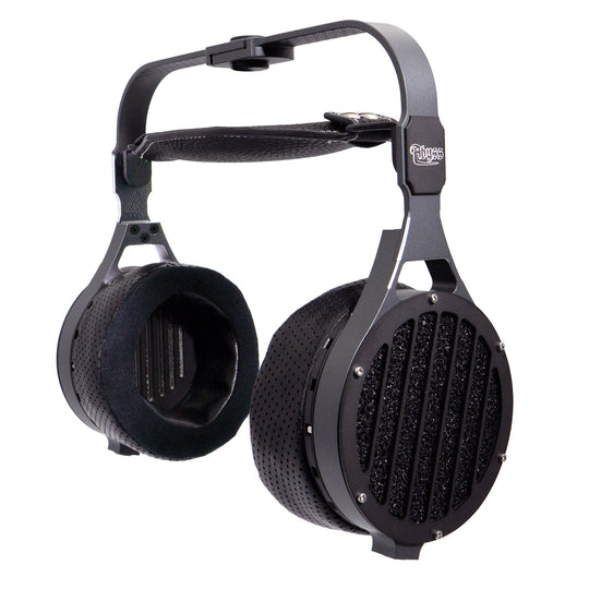 Headphone AB1266™ Phi TC