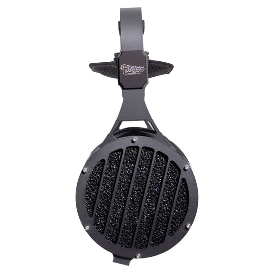 Headphone AB1266™ Phi TC